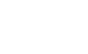 2025年1月25日土曜日