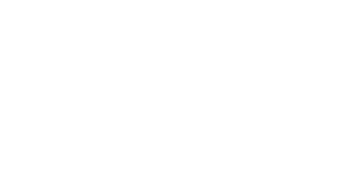 2025年2月24日月曜日