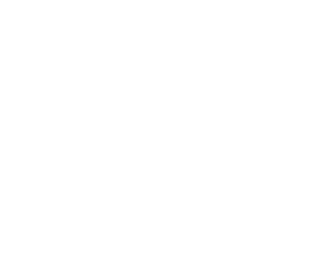 2025年3月15日土曜日、3月16日日曜日